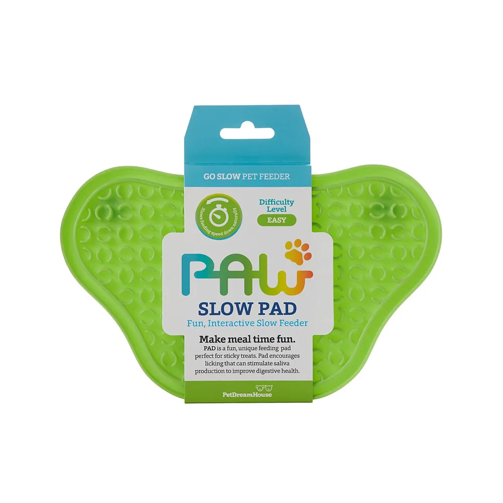 Surface to Keep Pet Calm