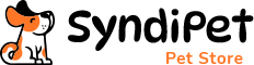 SyndiPet